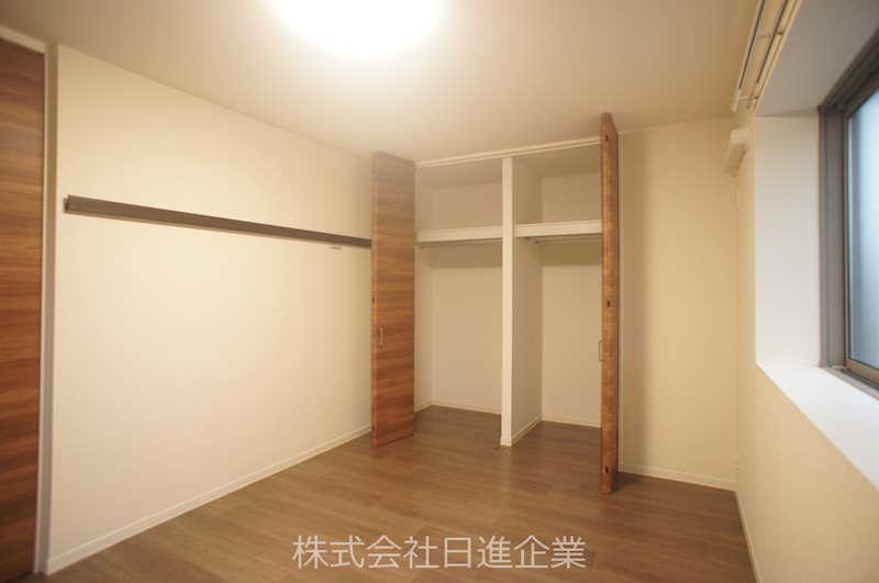 ソレイユ都 その他20