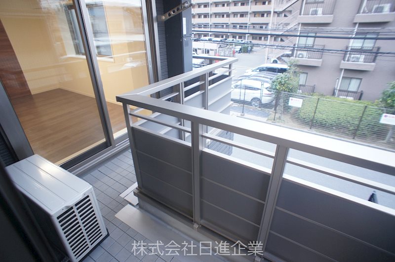 ソレイユ都 その他24