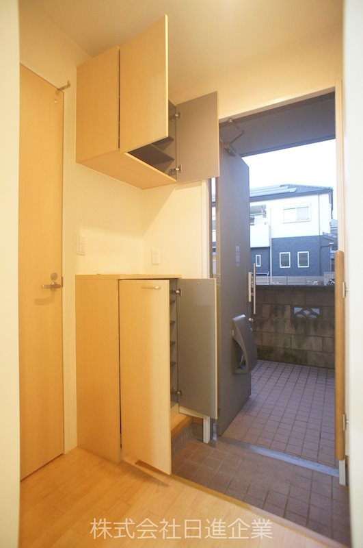 ミモレット その他4