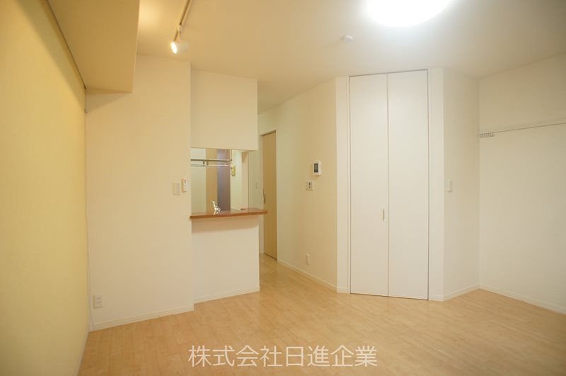 ミモレット その他9
