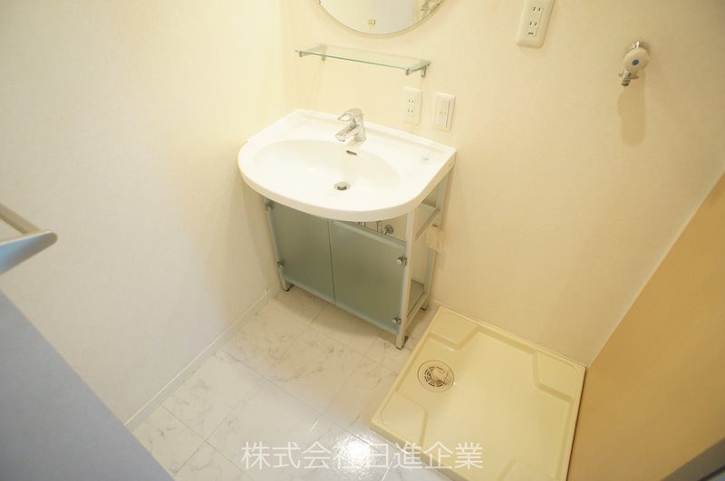 ミモレット その他17
