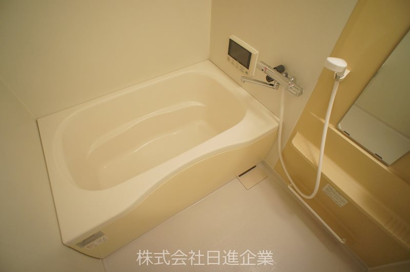ミモレット その他19