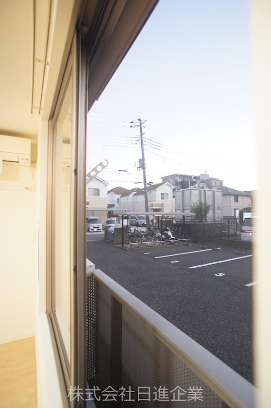 ミモレット その他20