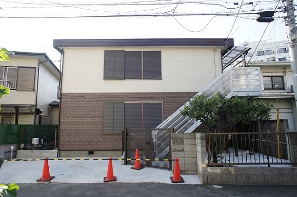 プラムガーデン津田沼 その他2