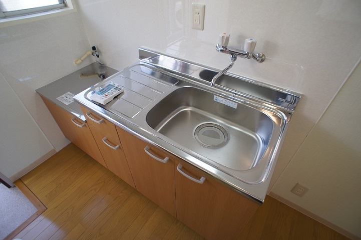 プラムガーデン津田沼 その他3