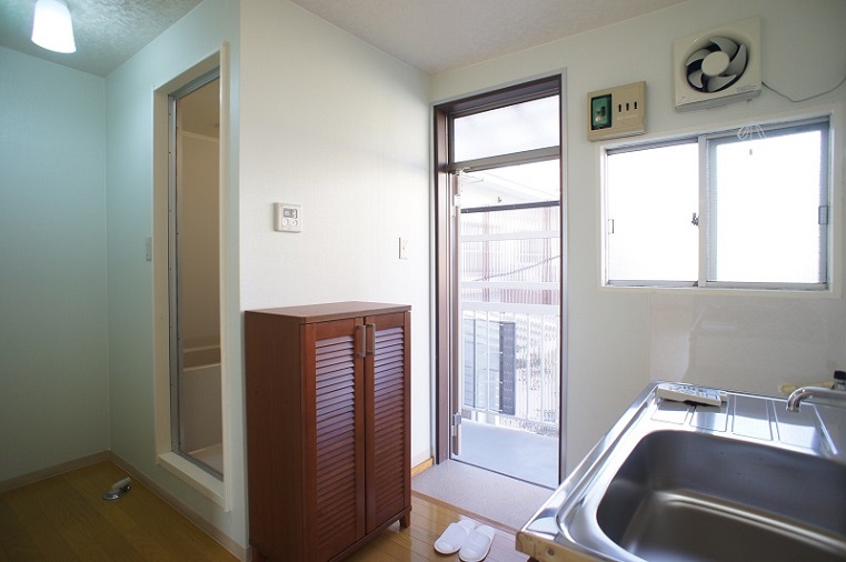 プラムガーデン津田沼 その他4