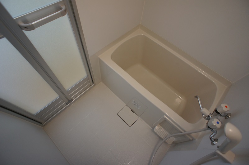 プラムガーデン津田沼 その他5