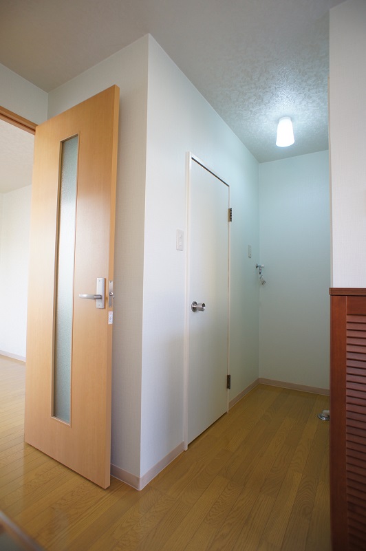 プラムガーデン津田沼 その他6