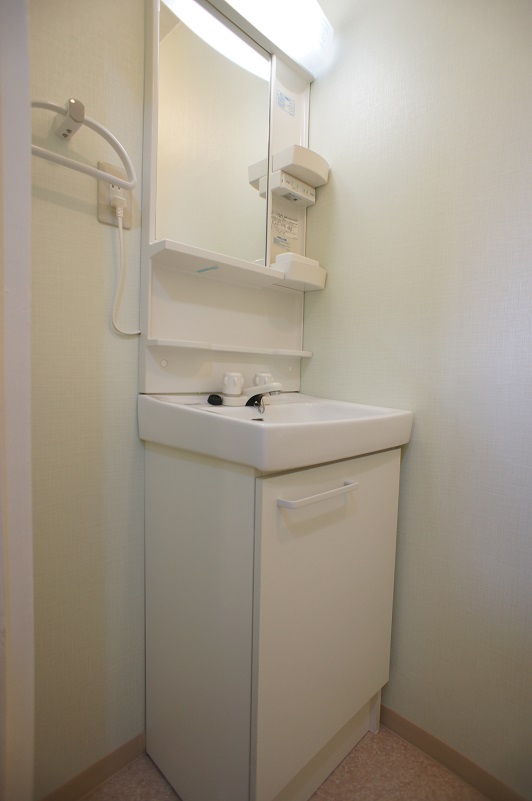 プラムガーデン津田沼 その他7