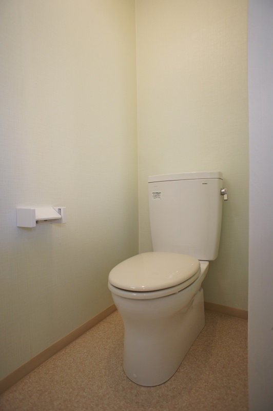 プラムガーデン津田沼 その他8