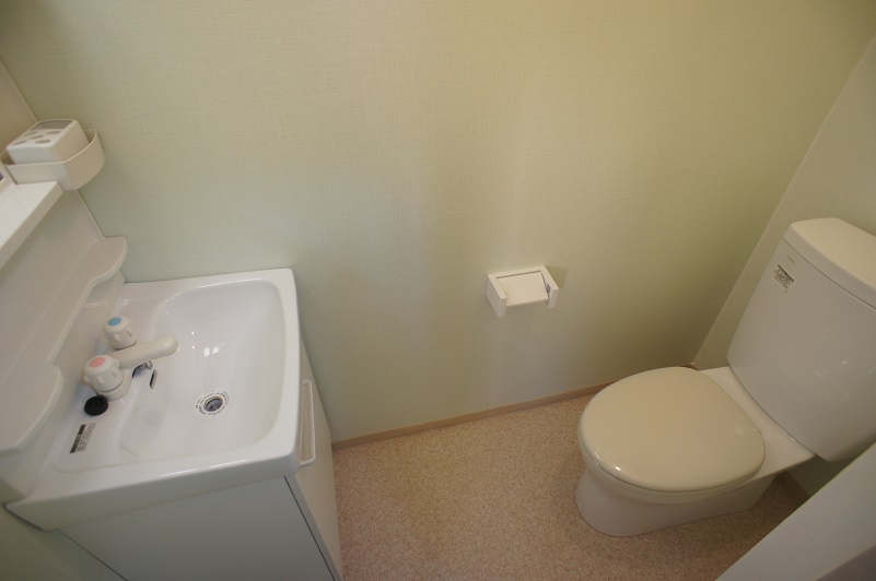 プラムガーデン津田沼 その他9