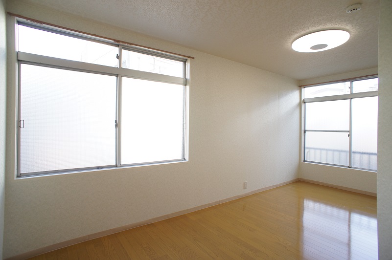 プラムガーデン津田沼 その他10