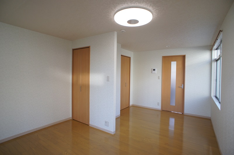 プラムガーデン津田沼 その他11