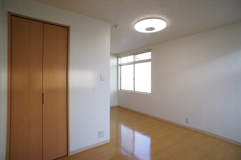 プラムガーデン津田沼 その他12