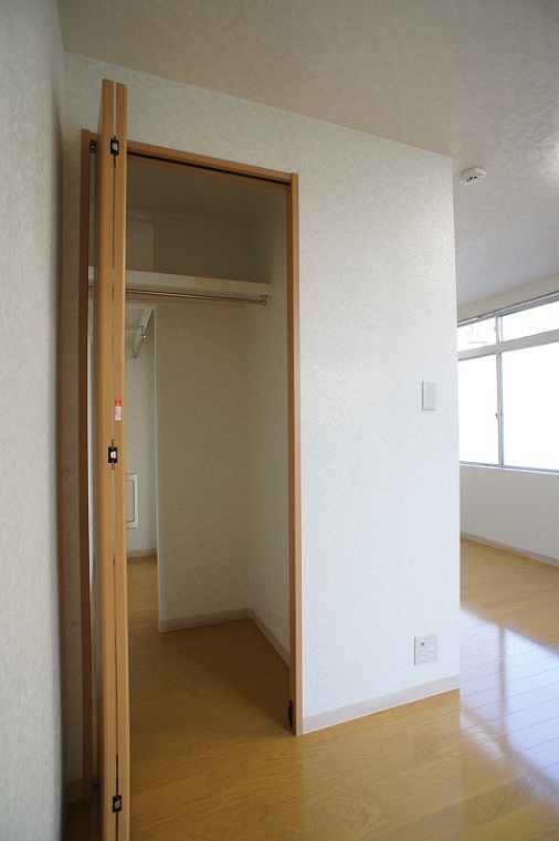 プラムガーデン津田沼 その他13