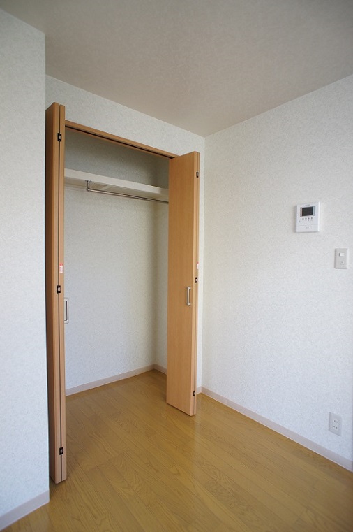 プラムガーデン津田沼 その他14