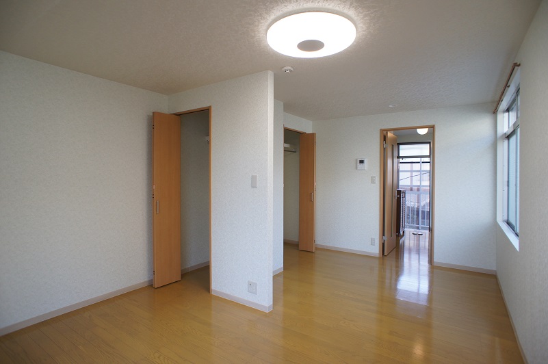 プラムガーデン津田沼 その他15