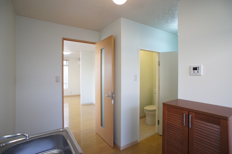 プラムガーデン津田沼 その他16