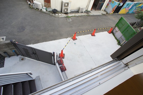 プラムガーデン津田沼 その他17