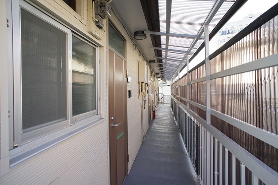 プラムガーデン津田沼 その他18