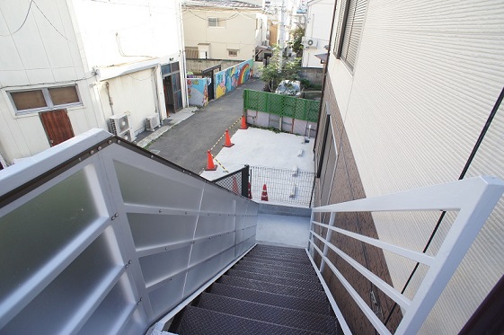 プラムガーデン津田沼 その他19