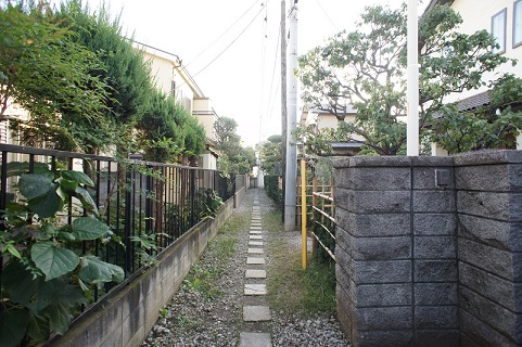 プラムガーデン津田沼 その他20