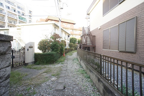 プラムガーデン津田沼 その他21