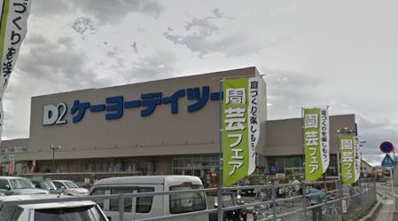 Exceed狭山台 エクシード狭山台 狭山市狭山台 マンション 3階 1r 3 2万円 所沢の賃貸ライフ 埼玉県南部中心 をサポートするアイ 賃貸 Exceed狭山台 エクシード狭山台 狭山市狭山台 マンション 3階 1r 3 2万円 所沢の賃貸ライフ 埼玉県南部中心 をサポートするアイ 賃貸