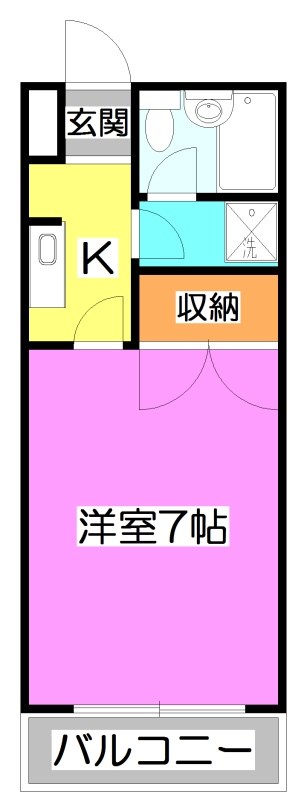 鶴瀬オークビル 富士見市鶴瀬西 マンション 1階 1k 4 4万円 志木 朝霞 新座の賃貸お部屋探しはアイ建設事務所ai賃貸志木店へ 鶴瀬オークビル 富士見市鶴瀬西 マンション 1階 1k 4 4万円 志木 朝霞 新座の賃貸お部屋探しはアイ建設事務所ai賃貸志木店へ