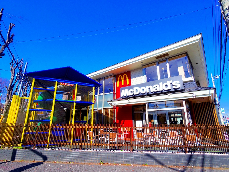 シャトレピエール 東久留米市前沢 マンション 1階 1dk 4 2万円 花小金井の賃貸 お部屋探しならアイ賃貸 花小金井店へ