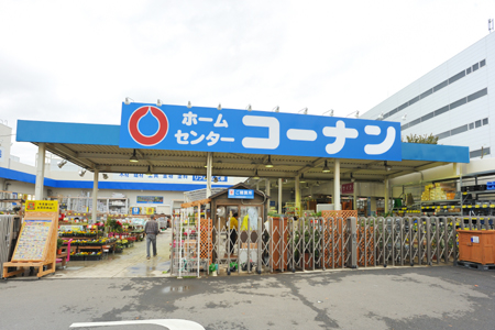 スリム 小平市学園西町 マンション 4階 1r 4 5万円 国分寺のお部屋探しはアイ賃貸国分寺店へ スリム 小平市学園西町 マンション 4階 1r 4 5万円 国分寺のお部屋探しはアイ賃貸国分寺店へ
