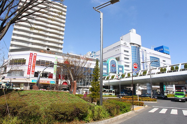 田無フォーエイト 西東京市南町 アパート 花小金井の賃貸 お部屋探しならアイ賃貸 花小金井店へ