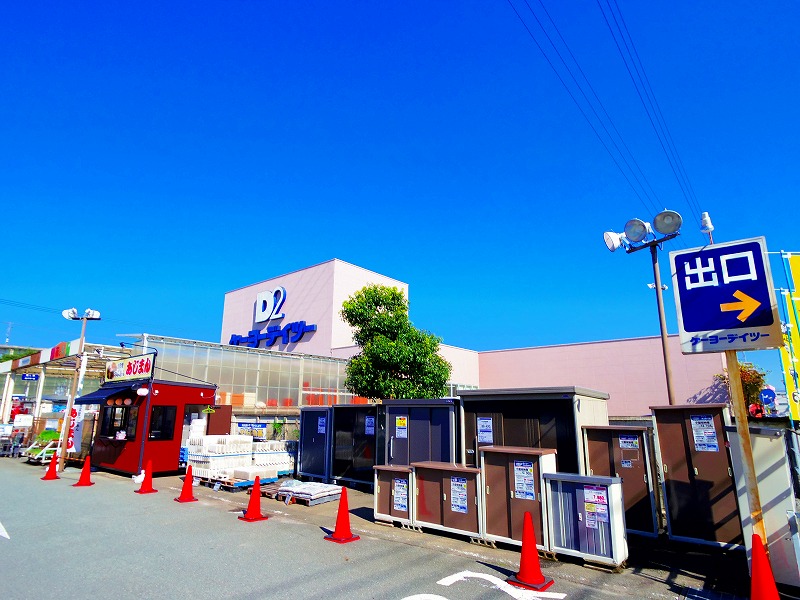 リトルシャトーナガクラ 府中市栄町 マンション 2階 1r 6 5万円 国分寺のお部屋探しはアイ賃貸国分寺店へ リトルシャトーナガクラ 府中市栄町 マンション 2階 1r 6 5万円 国分寺のお部屋探しはアイ賃貸国分寺店へ