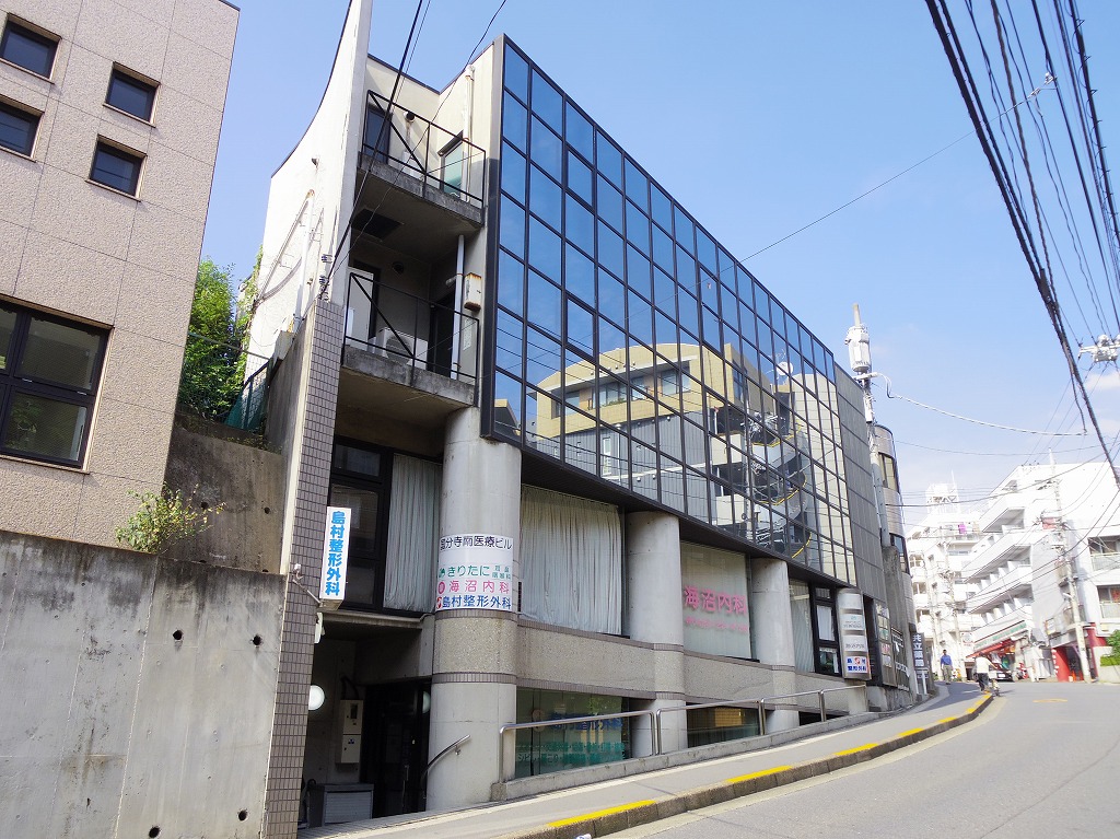 国分寺ゼルクハウス 国分寺市西元町 マンション 6階 4ldk 23 8万円 国分寺のお部屋探しはアイ賃貸国分寺店へ 国分寺ゼルクハウス 国分寺市西元町 マンション 6階 4ldk 23 8万円 国分寺のお部屋探しはアイ賃貸国分寺店へ