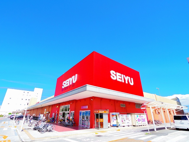 Tomioハウス 新座市野火止 アパート 2階 1k 6 7万円 志木 朝霞 新座の賃貸お部屋探しはアイ建設事務所ai賃貸志木店へ Tomioハウス 新座市野火止 アパート 2階 1k 6 7万円 志木 朝霞 新座の賃貸お部屋探しはアイ建設事務所ai賃貸志木店へ