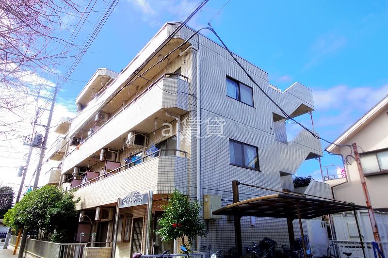 カエサル花小金井 小平市鈴木町 マンション 4階 2dk 7 5万円 花小金井の賃貸 お部屋探しならアイ賃貸 花小金井店へ カエサル花小金井 小平市鈴木町 マンション 4階 2dk 7 5万円 花小金井の賃貸 お部屋探しならアイ賃貸 花小金井店へ