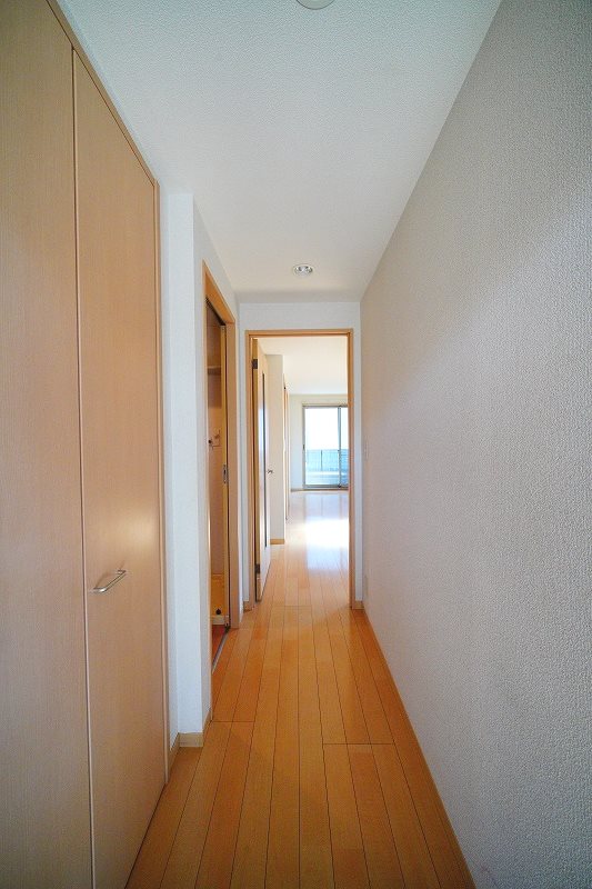 シャーメゾンハイジ 西東京市新町 アパート 1階 1ldk 8 9万円 花小金井の賃貸 お部屋探しならアイ賃貸 花小金井店へ