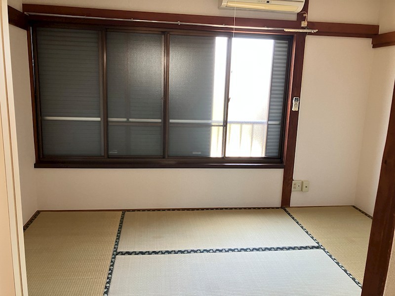 第二泉ハイツ その他