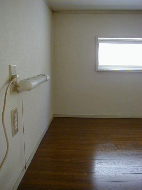 東京都府中市天神町２丁目 その他