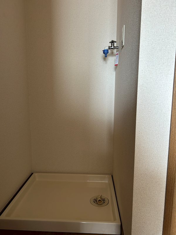 サニーコート（美好町） その他