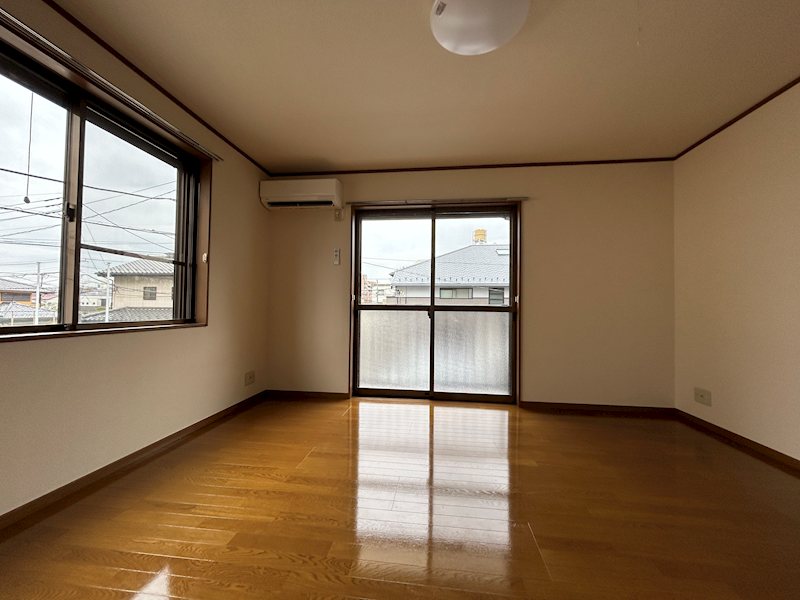 サニーコート（美好町） その他
