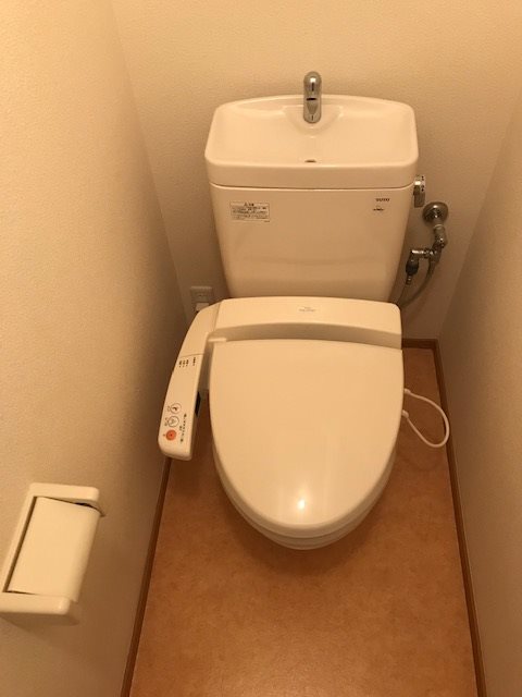 プラムコート その他