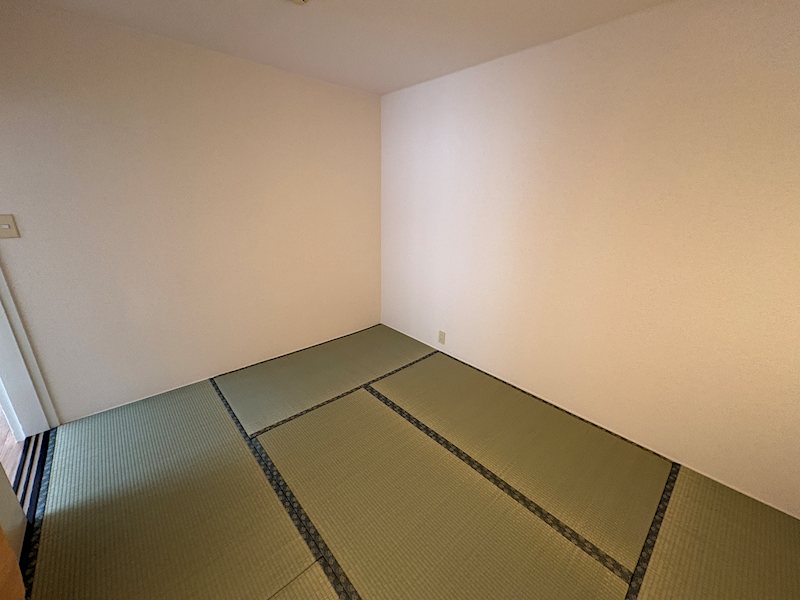 ガーデンハイツＴ-２ その他部屋・スペース