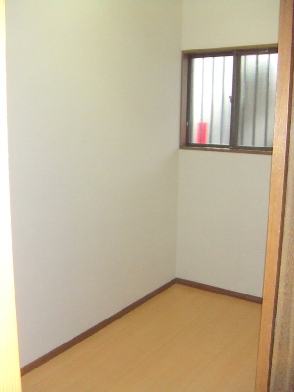 コーポ緑 その他部屋・スペース