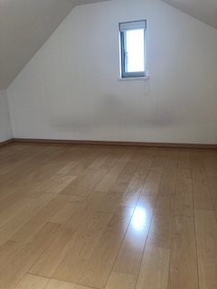 グリニッチコート その他部屋・スペース