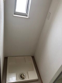 グリニッチコート その他