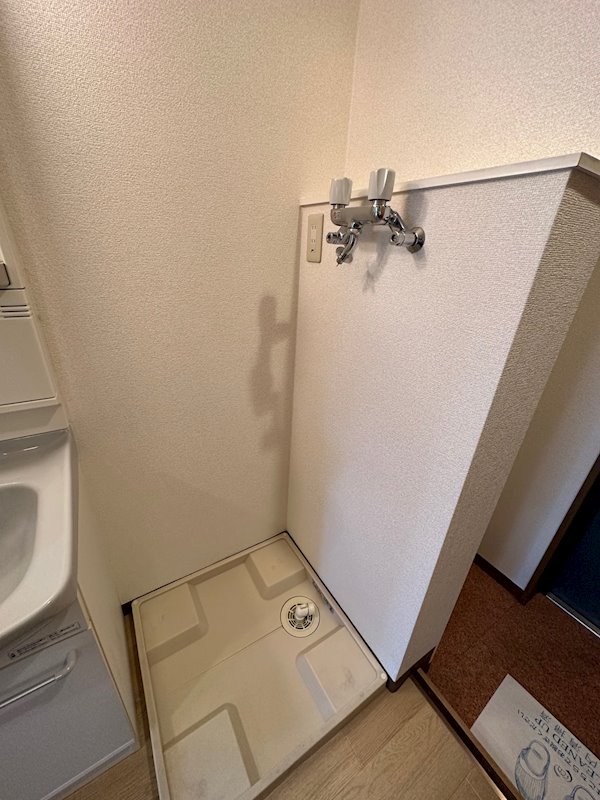 アクアパレス その他部屋・スペース