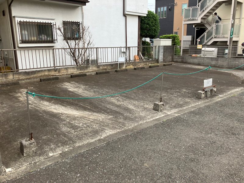 紅葉丘チューリップ その他