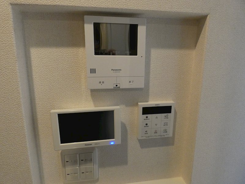 ロイセス　テンジン セキュリティ