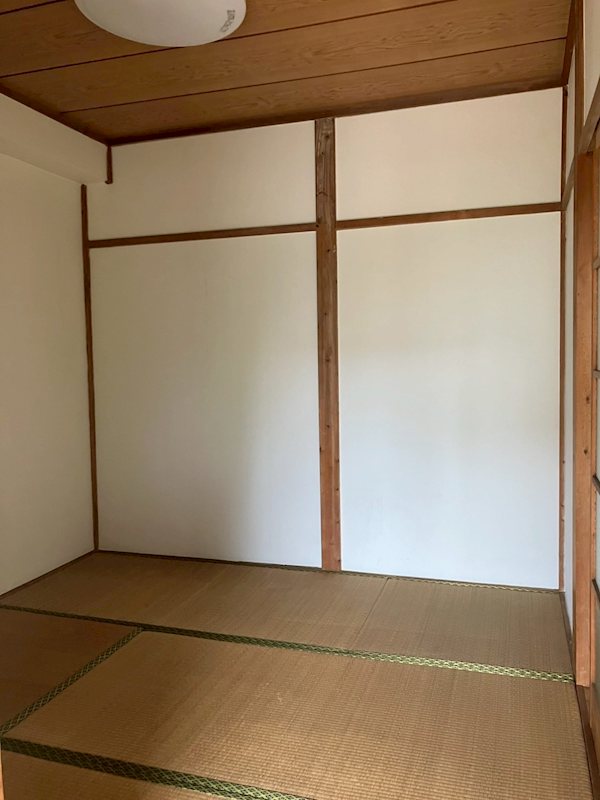 欅コーポ その他部屋・スペース